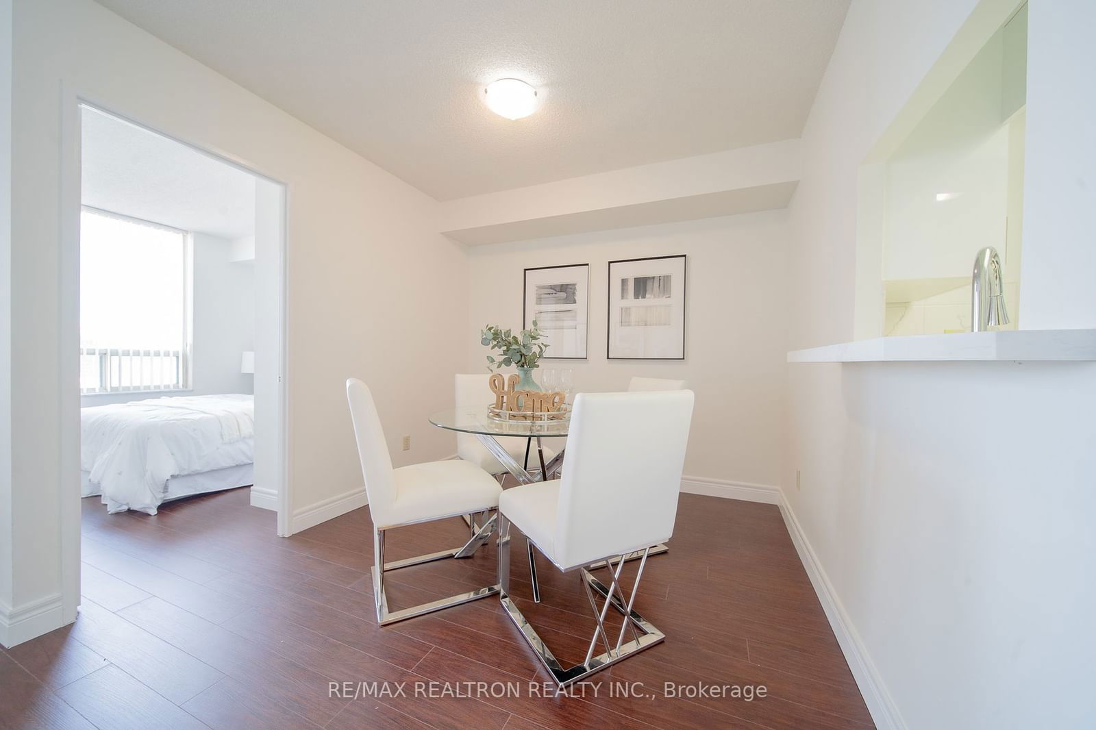 265 Enfield Pl, unit 1905 for sale