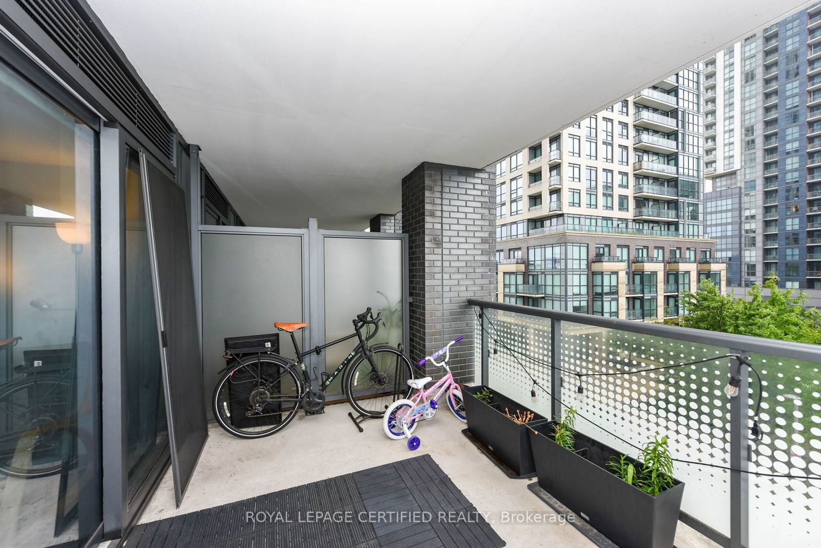 30 Samuel Wood Way, unit 302 for rent