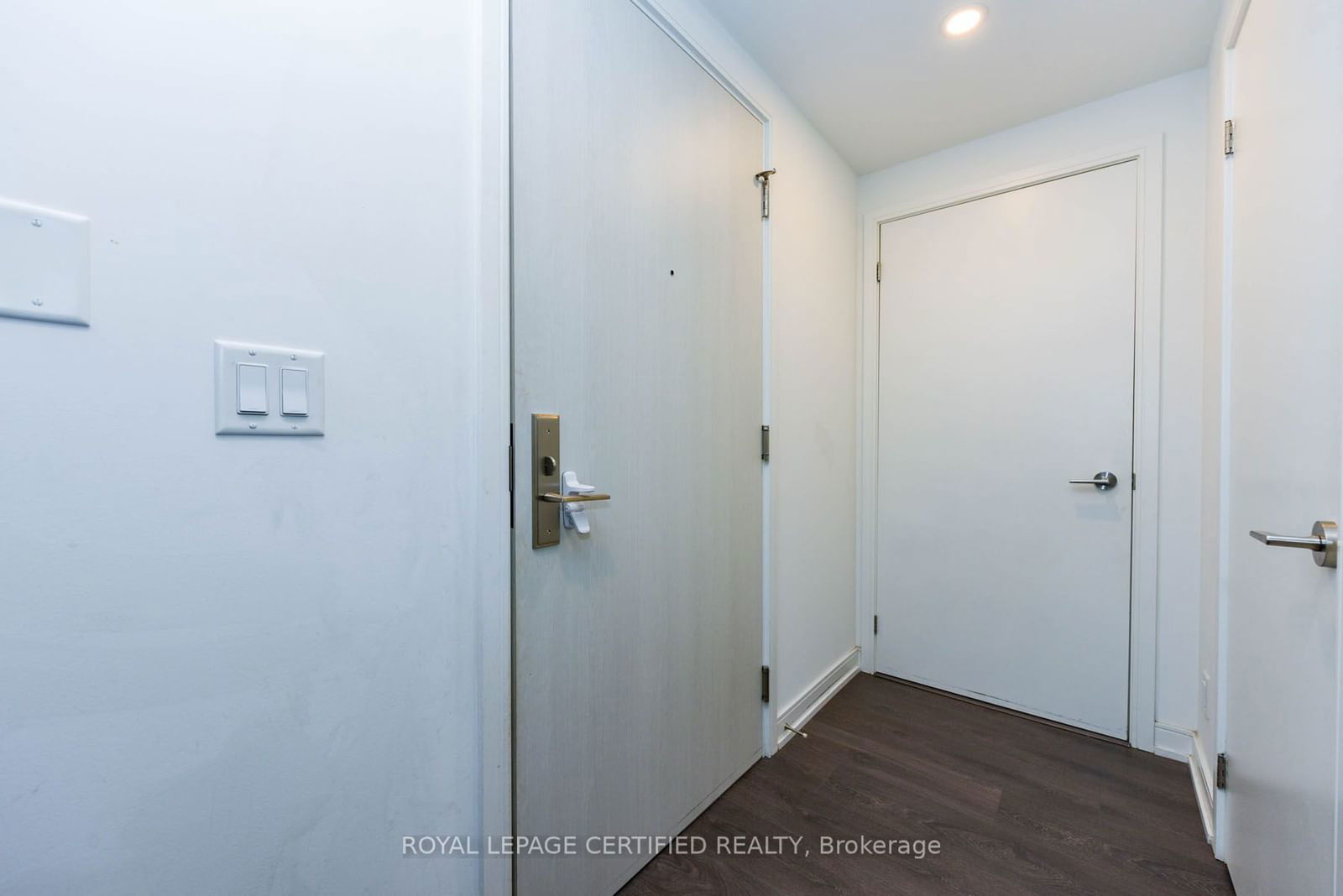 30 Samuel Wood Way, unit 302 for rent