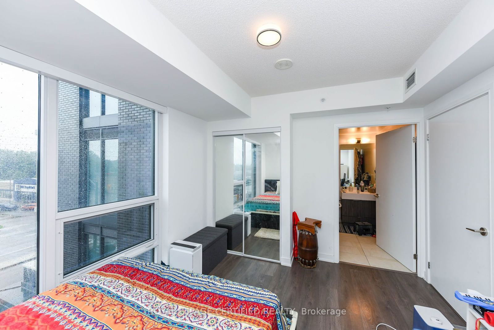 30 Samuel Wood Way, unit 302 for rent