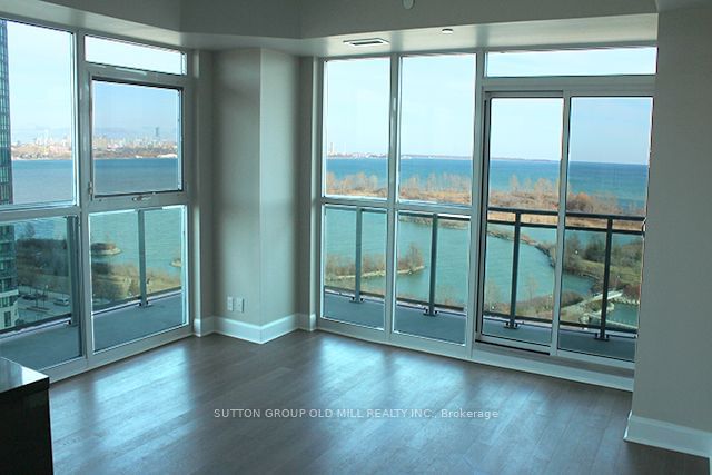 33 Shore Breeze Dr, unit 1009 for rent