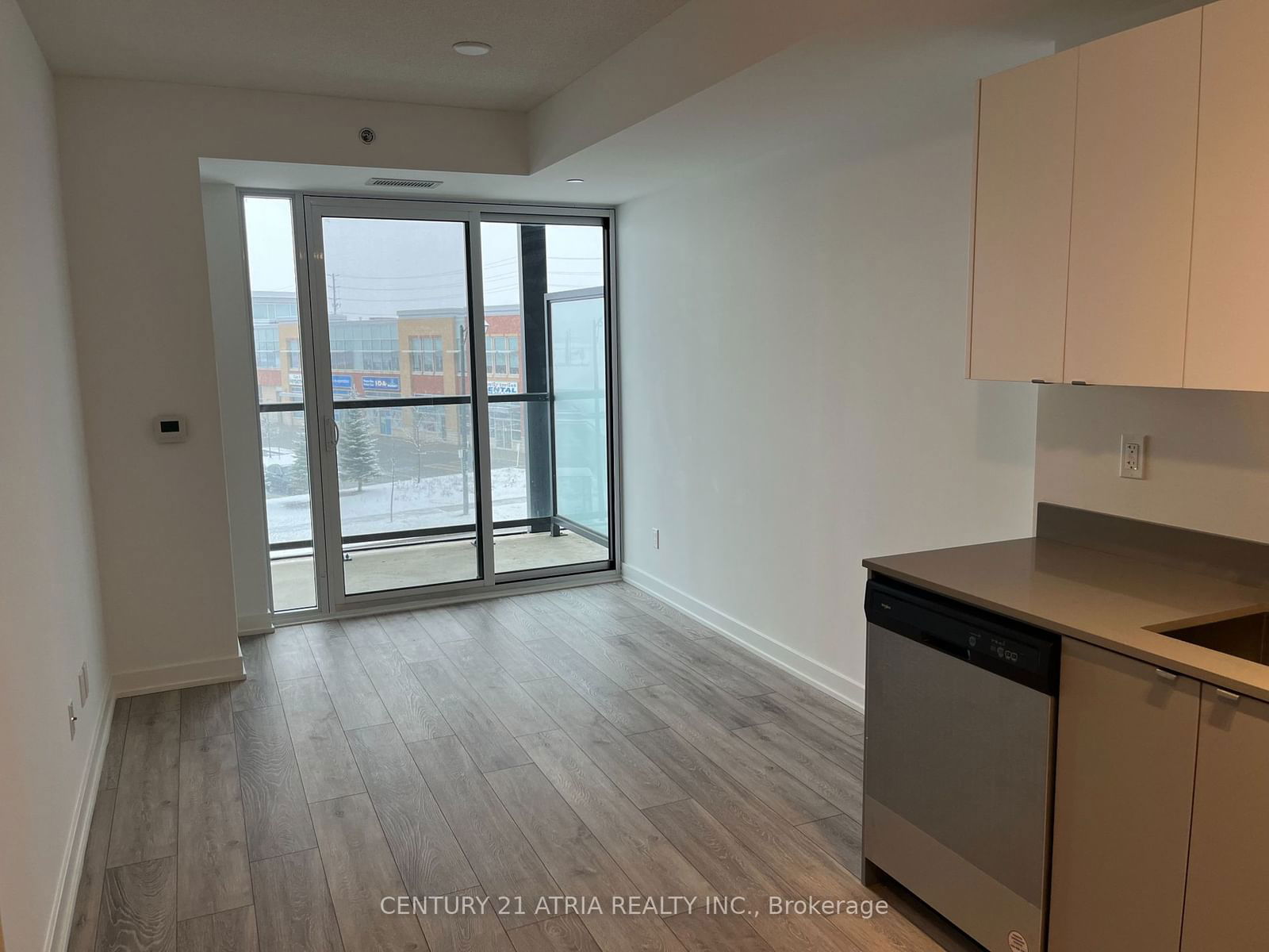 3210 Dakota Common, unit A316 for rent