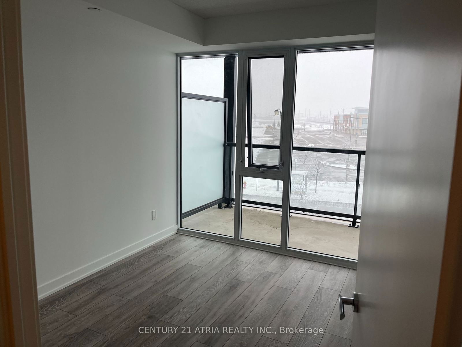 3210 Dakota Common, unit A316 for rent