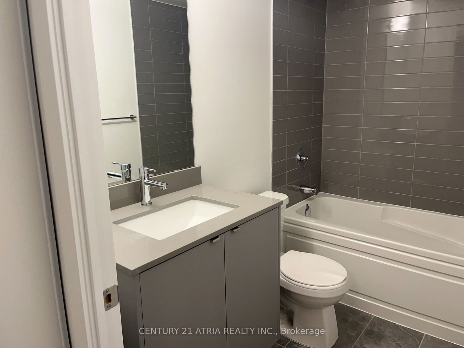 3210 Dakota Common, unit A316 for rent