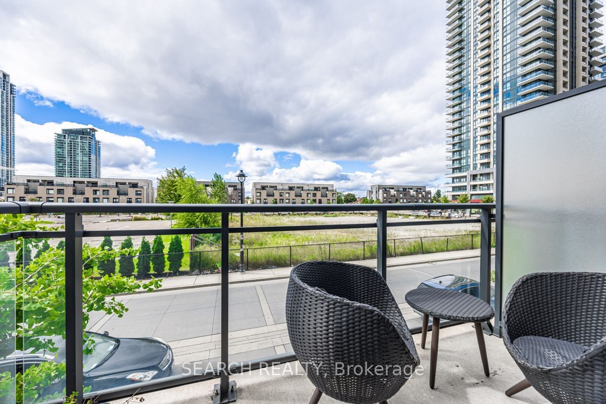 4011 Brickstone Mews, unit Th2 for sale