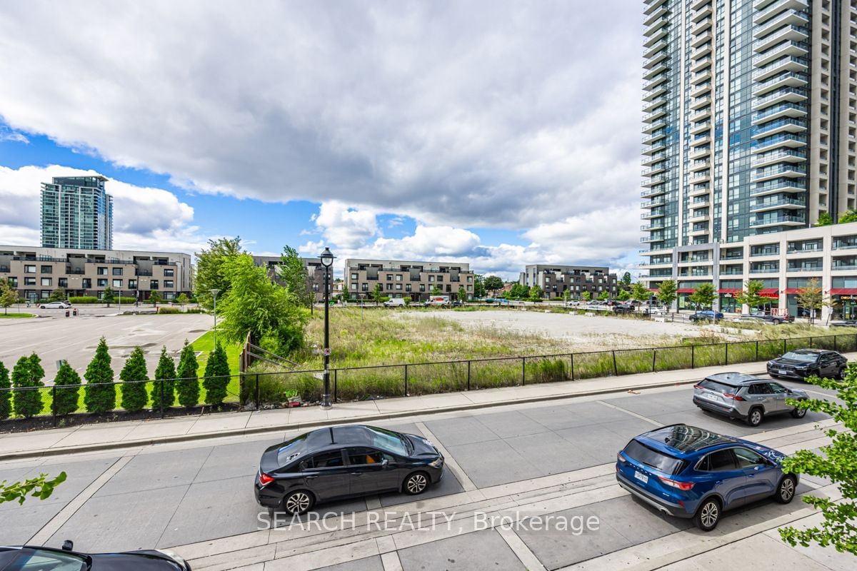 PSV & PSV2 Condos, Mississauga, Toronto