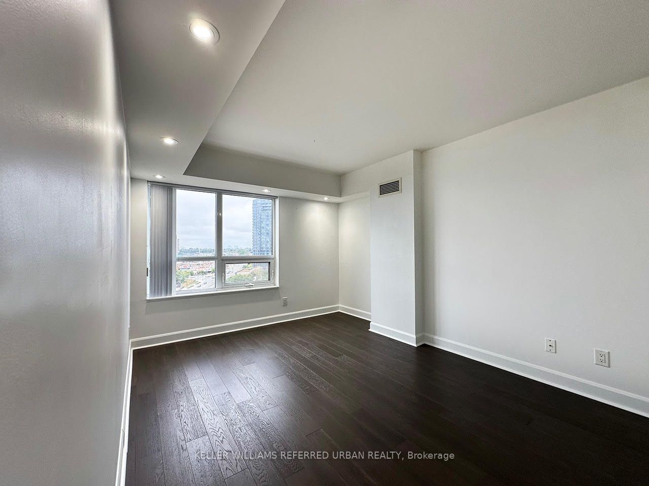 1 Michael Power Pl, unit 1110 for rent