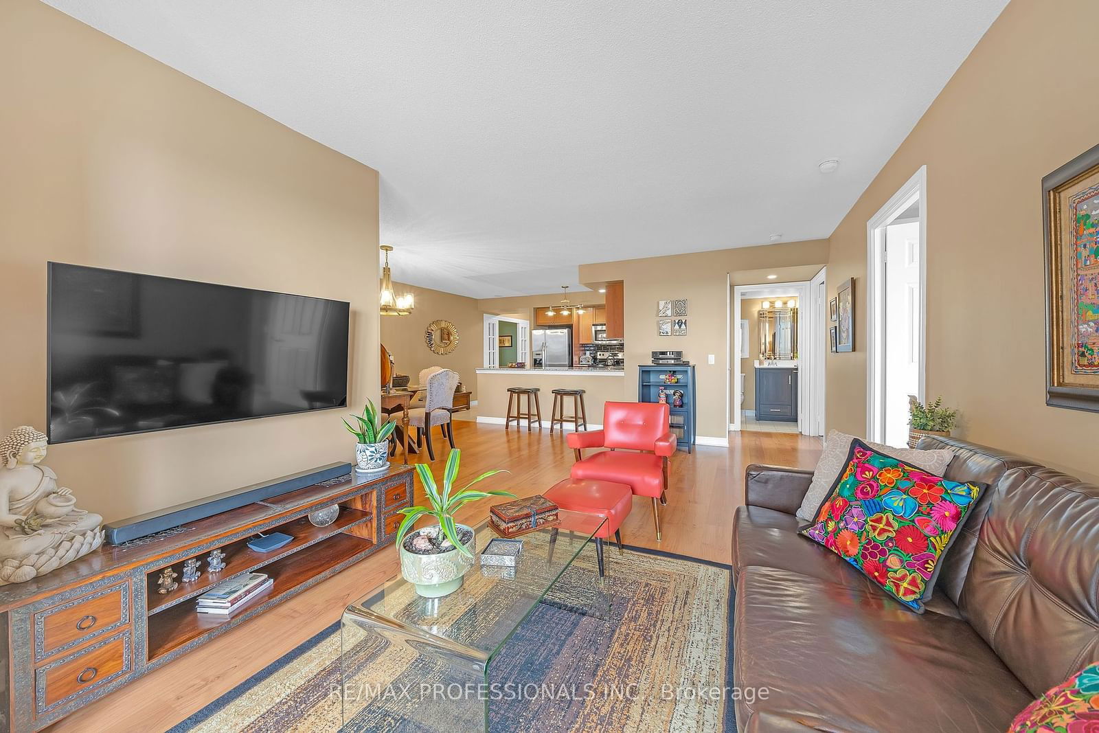 5233 Dundas St, unit 1728 for sale