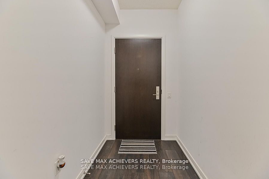 8 Nahani Way, unit 921 for rent