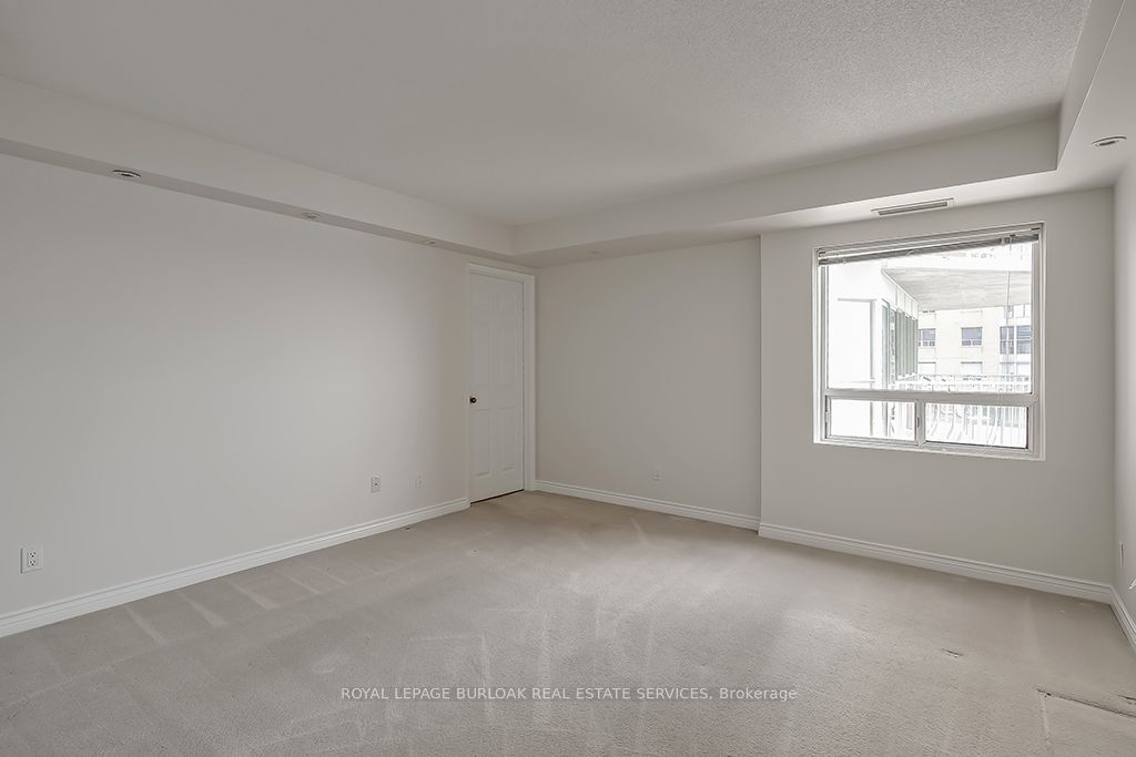 2190 Lakeshore Rd, unit 705 for rent