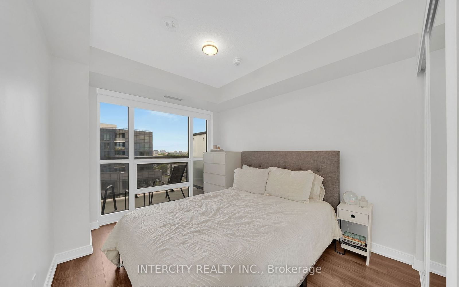 30 Samuel Wood Way, unit 612 for rent