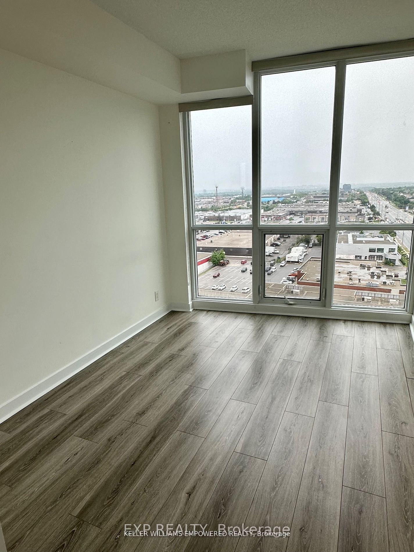 3985 Grand Park Dr, unit 1308 for rent