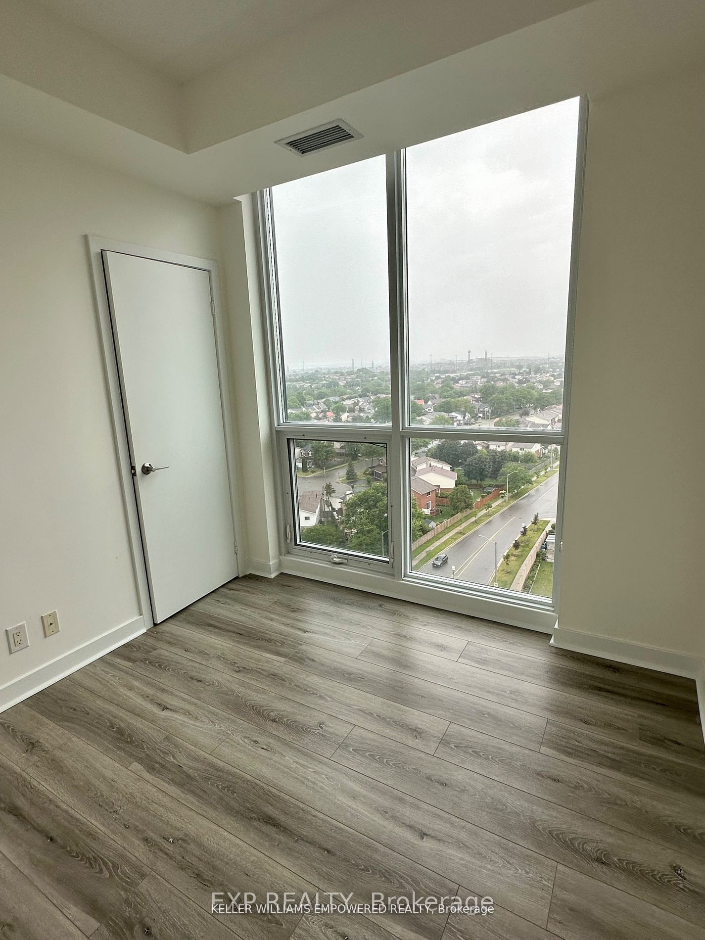 3985 Grand Park Dr, unit 1308 for rent