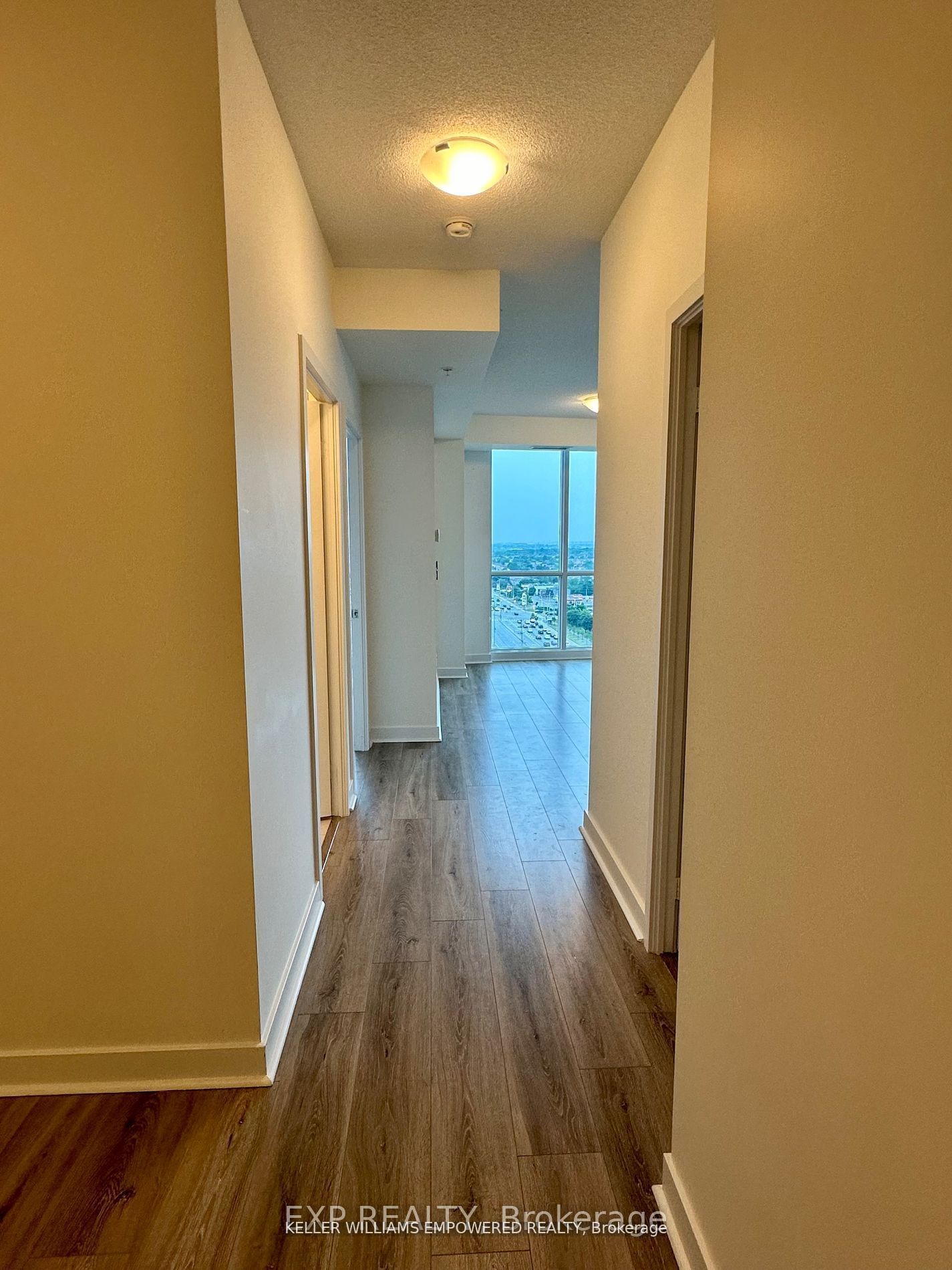 3985 Grand Park Dr, unit 1308 for rent