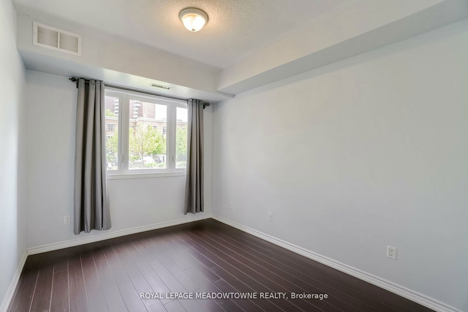 570 Lolita Gdns, unit 119 for rent