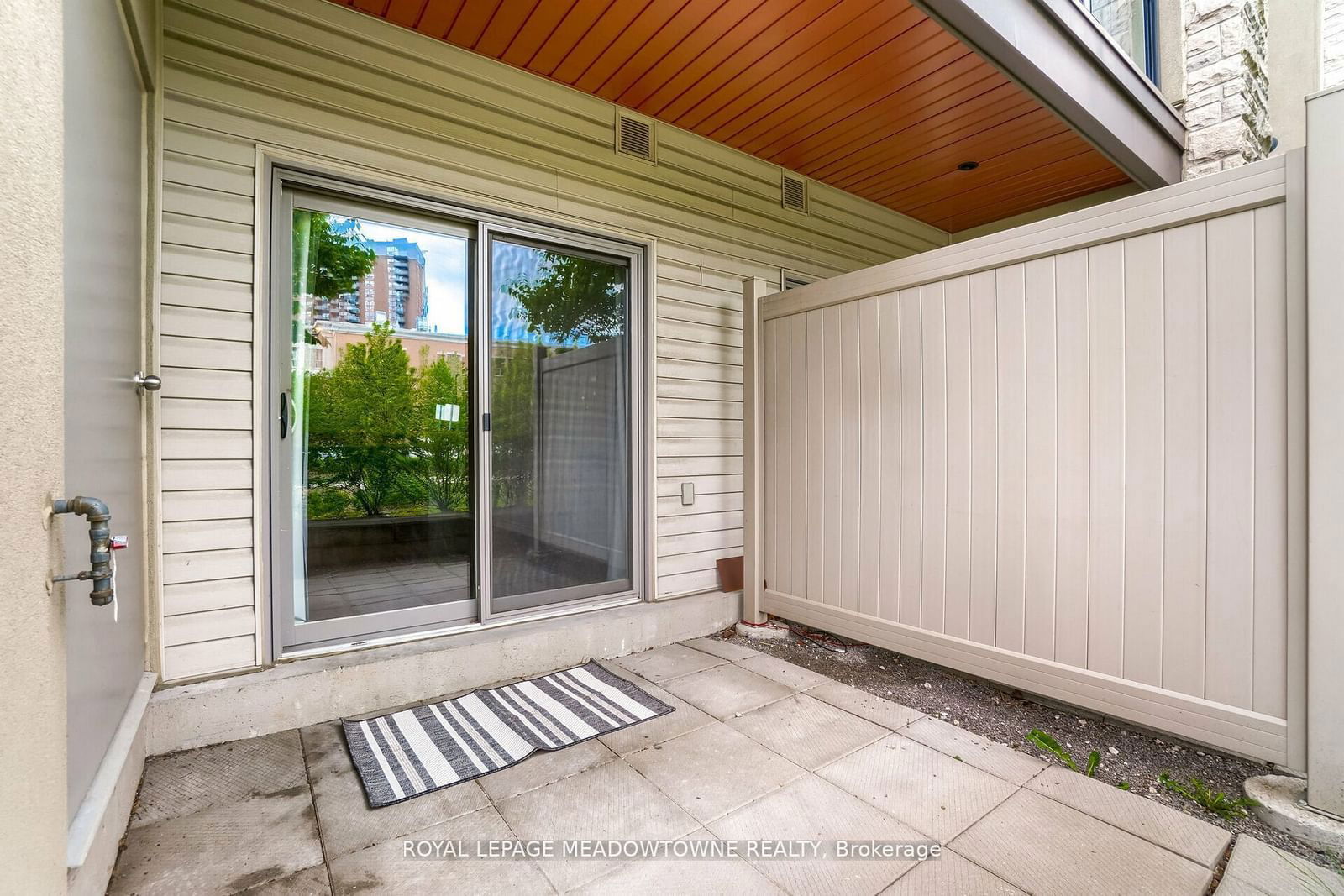 570 Lolita Gdns, unit 119 for rent