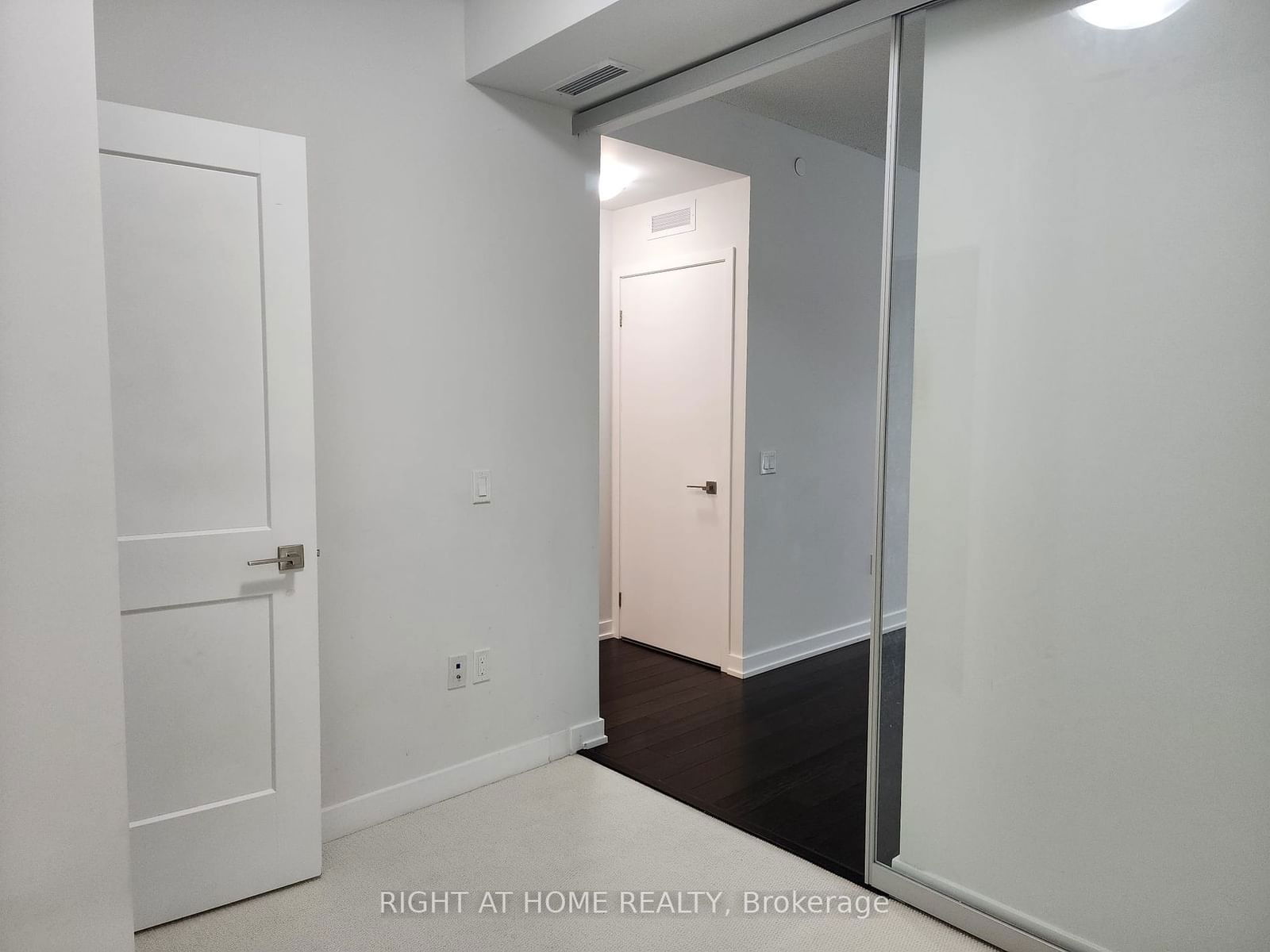 4055 Parkside Village Dr, unit 3116 for rent