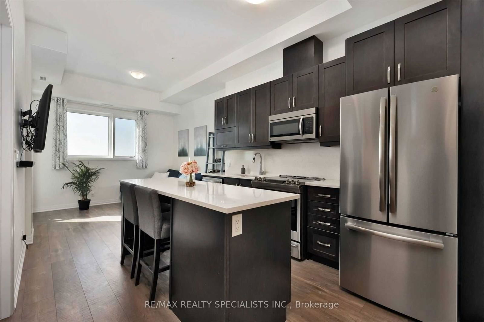 1105 Leger Way, unit 632 for rent