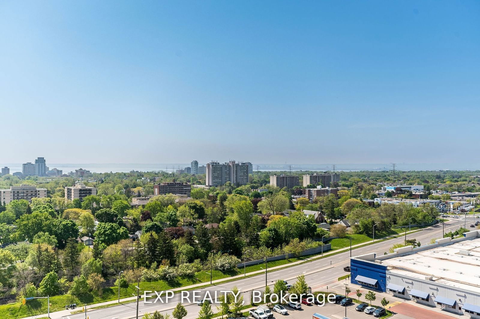 2081 Fairview St, unit 1406 for sale