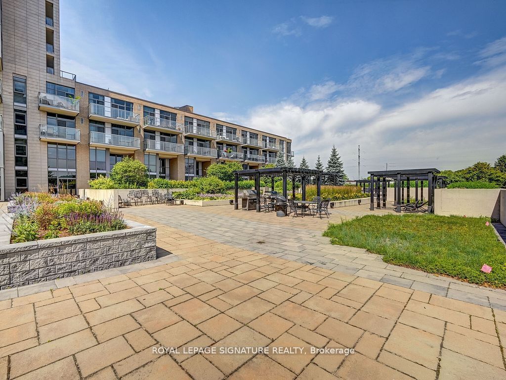 1940 Ironstone Dr, unit 1709 for sale