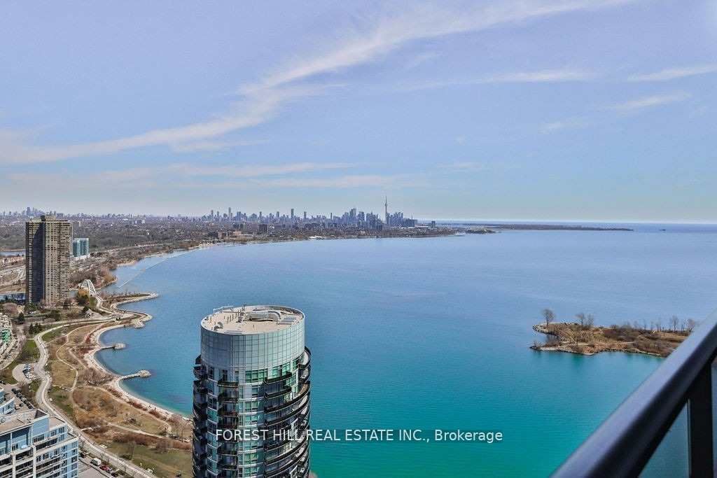 56 Annie Craig Dr, unit 4408 for sale