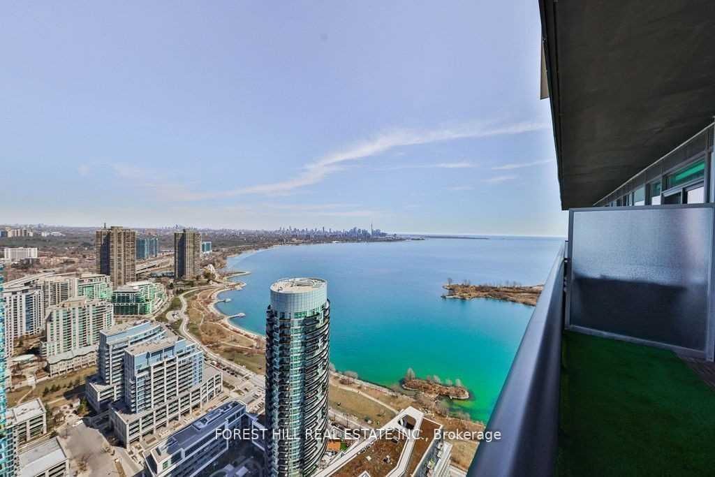 56 Annie Craig Dr, unit 4408 for sale