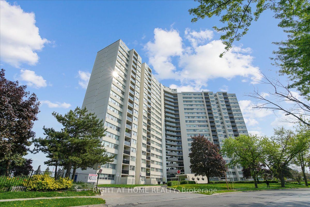 530 Lolita Gdns, unit 410 for sale