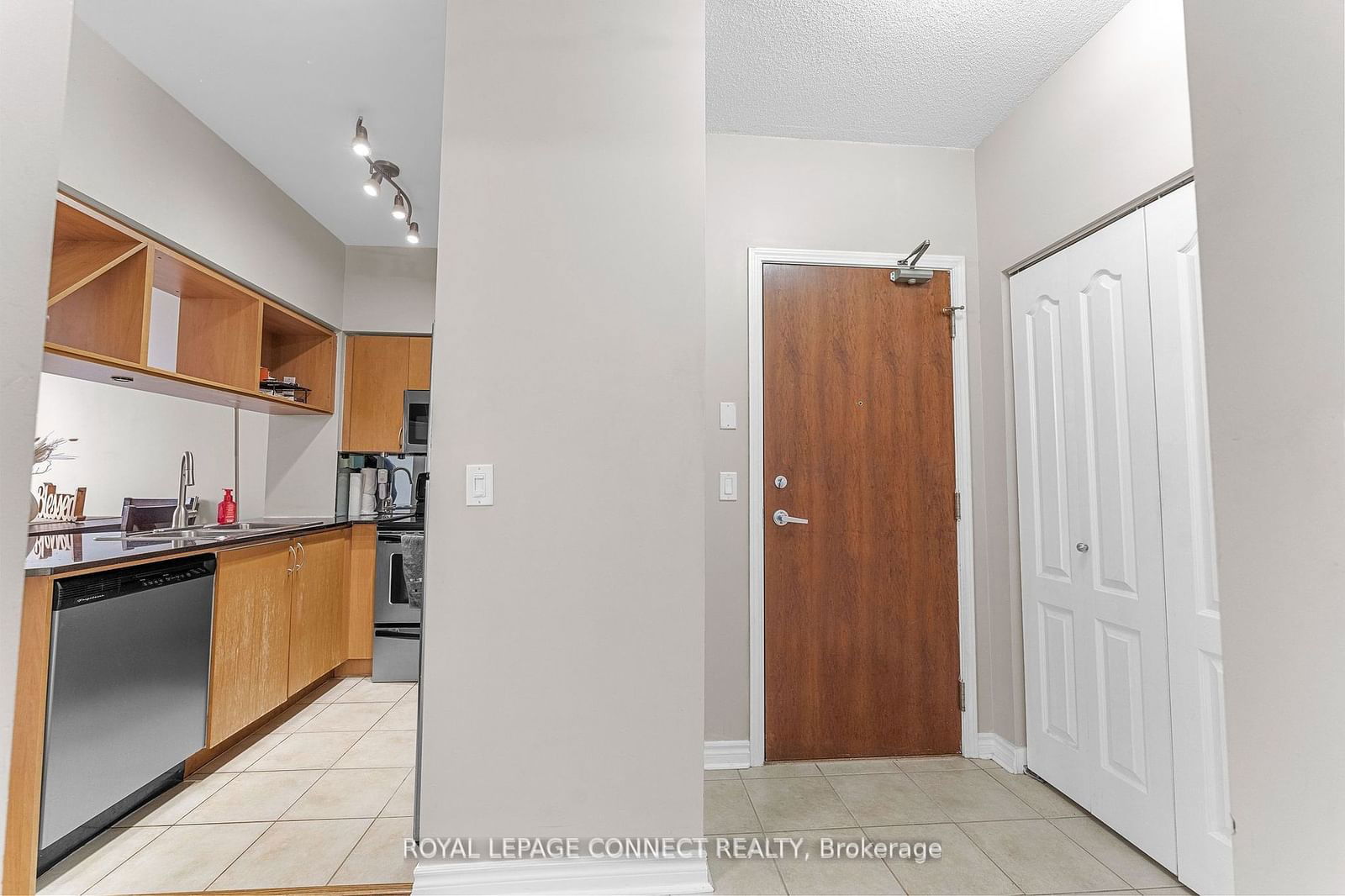 4080 Living Arts Dr, unit 2906 for rent