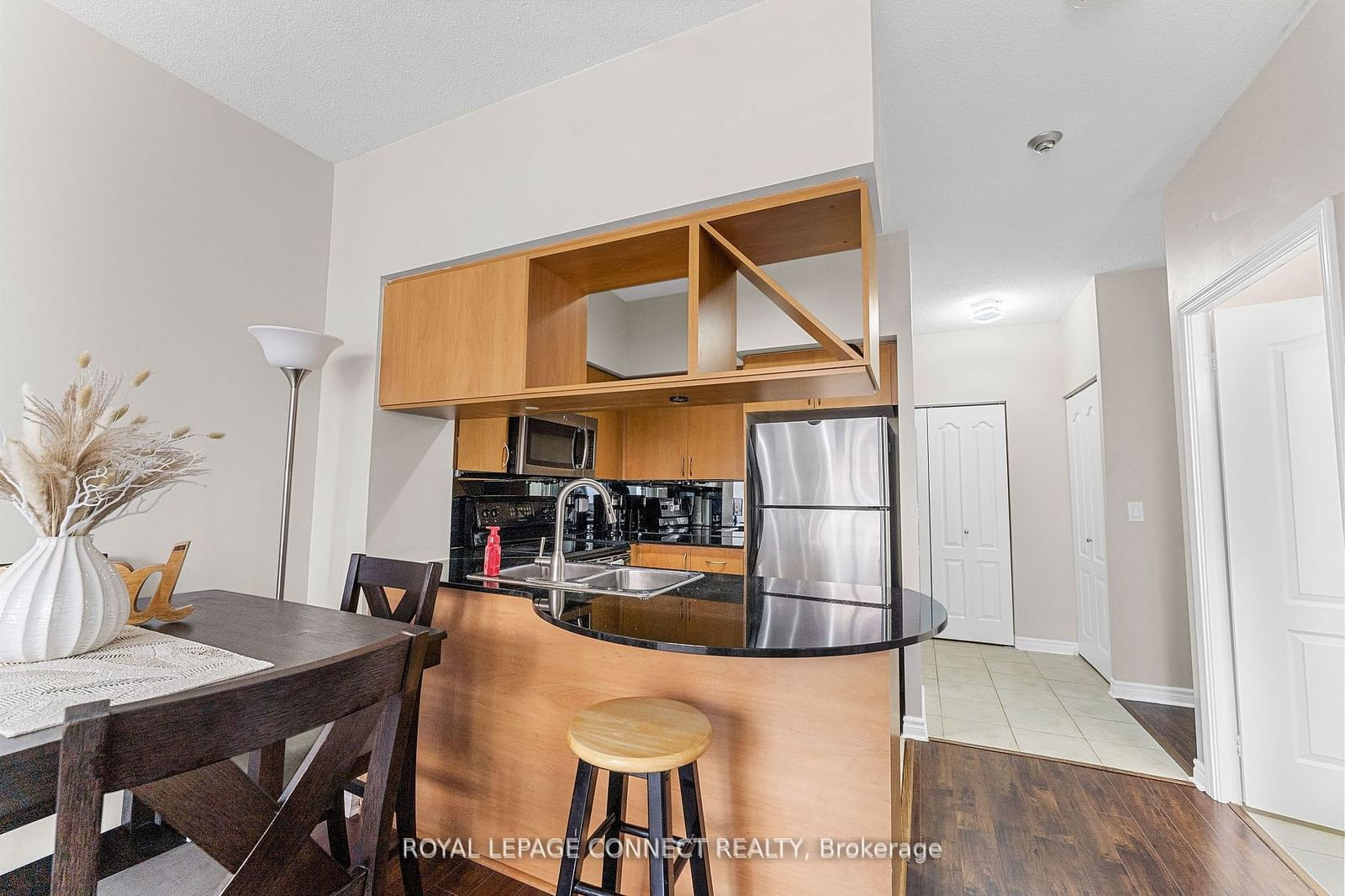 4080 Living Arts Dr, unit 2906 for rent