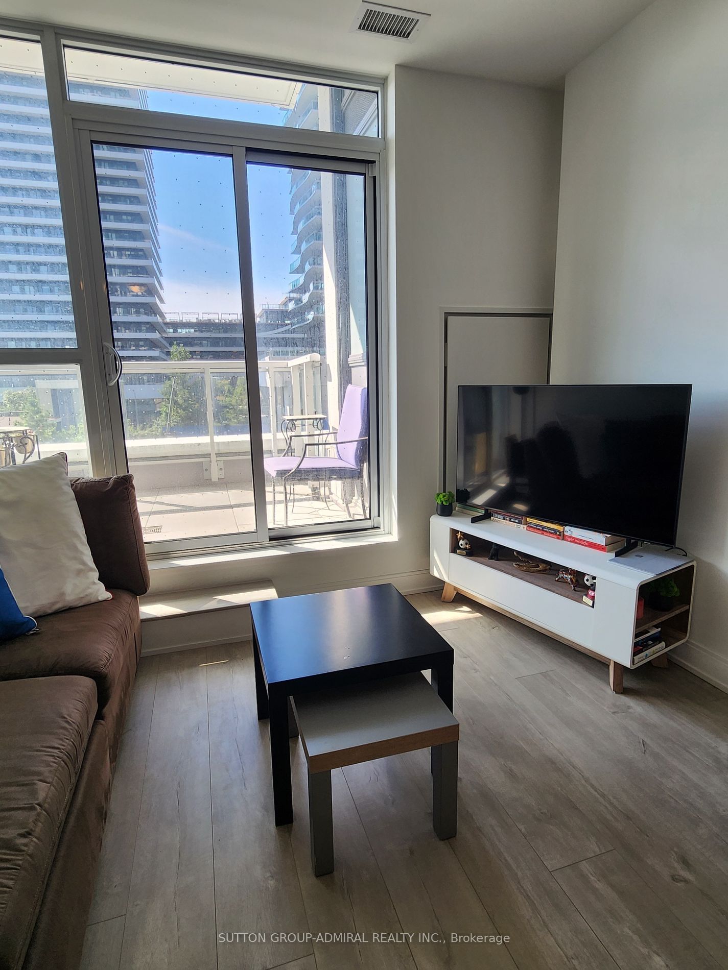 65 Annie Craig Dr, unit 202 for rent