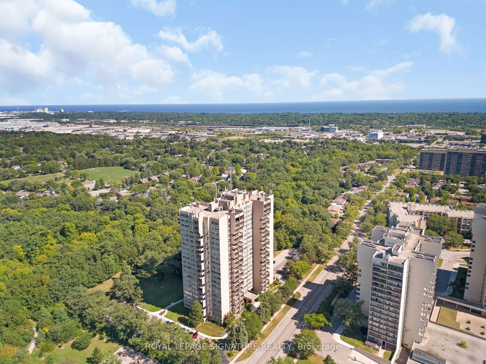 1359 White Oaks Blvd, unit 2210 for sale