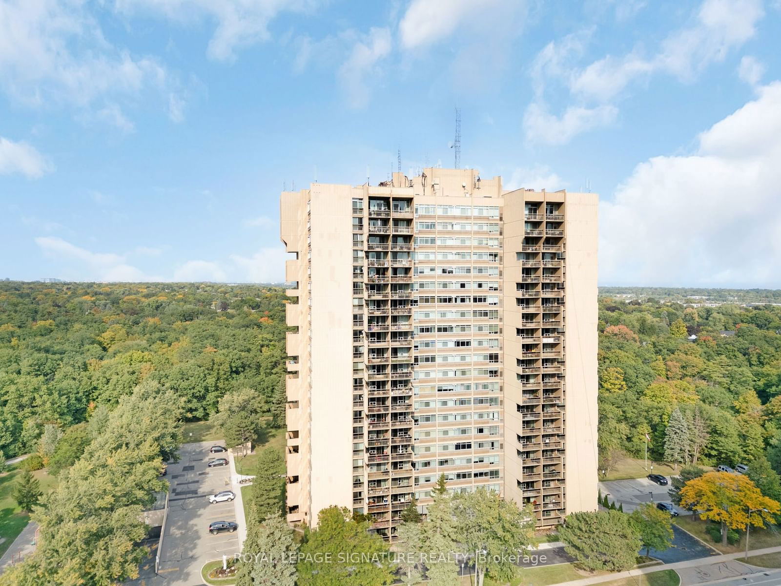 1359 White Oaks Blvd, unit 2210 for sale