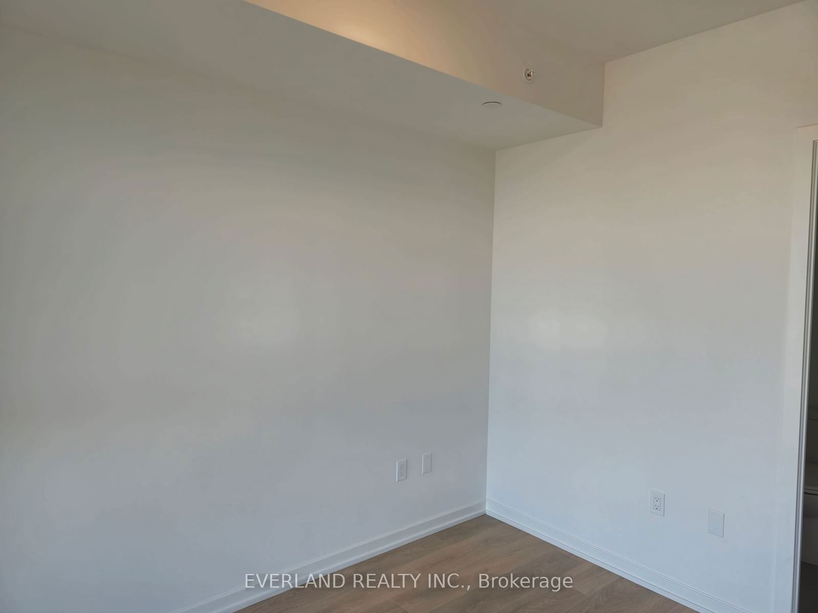 1285 Dupont St, unit 2007 for rent