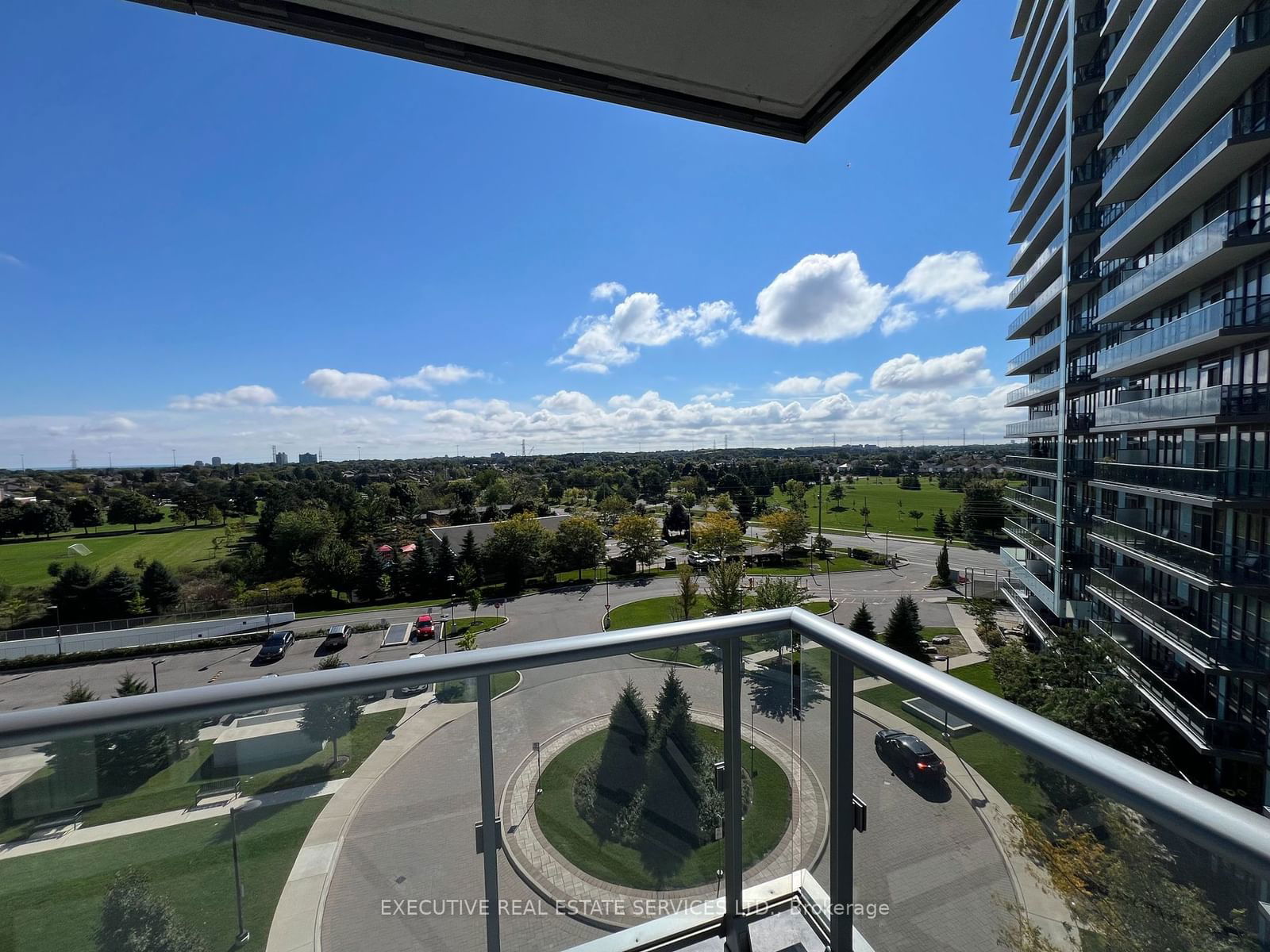 4655 Glen Erin Dr, unit 607 for rent