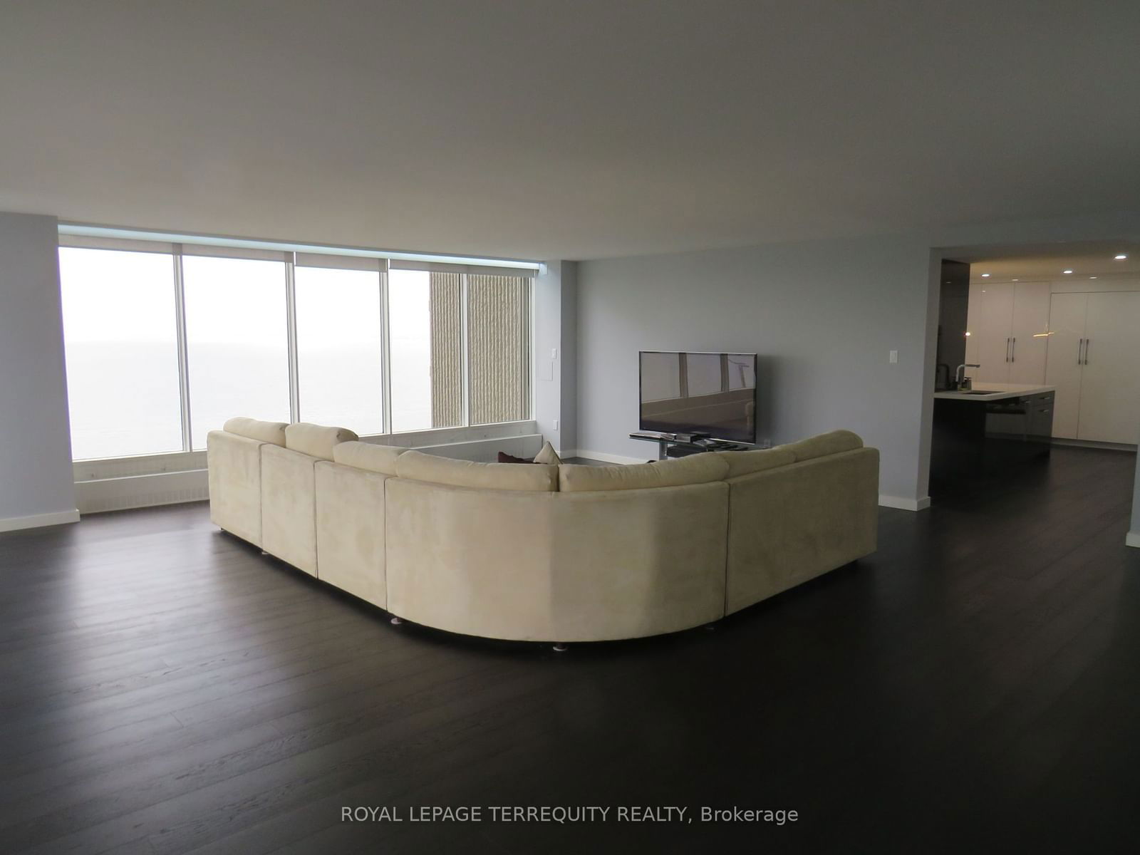 2045 Lakeshore Blvd W, unit 3305 for sale