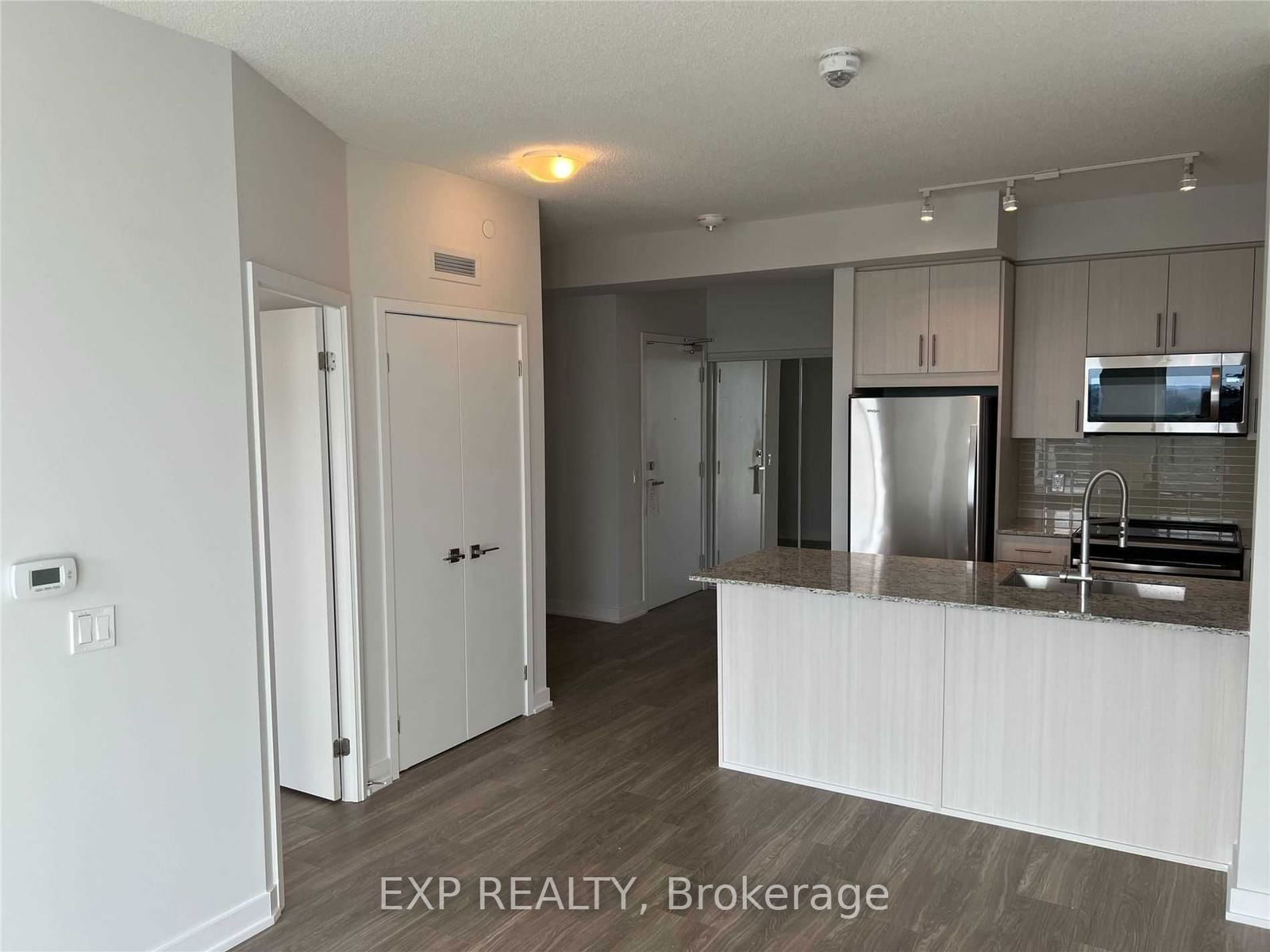 4055 Parkside Village Dr, unit 1211 for rent