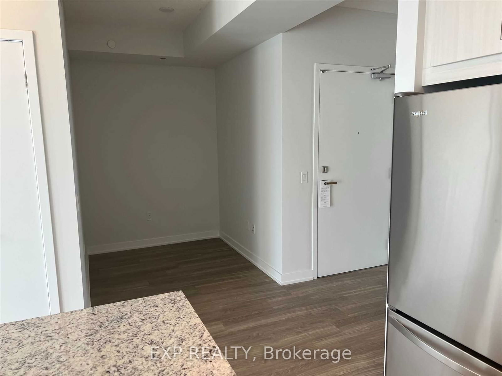 4055 Parkside Village Dr, unit 1211 for rent