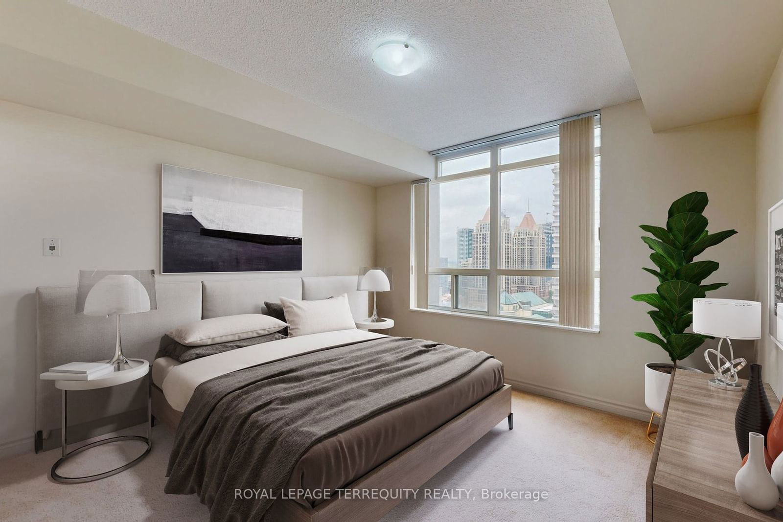 3880 Duke Of York Blvd W, unit 2001 for sale