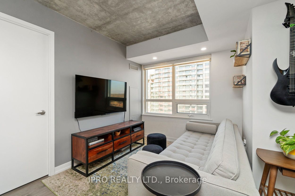 1410 Dupont St, unit 2401 for sale