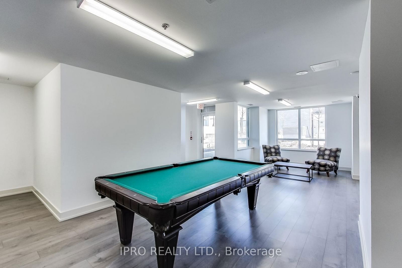 1410 Dupont St, unit 2401 for sale