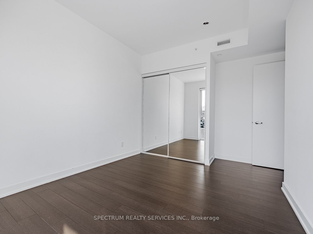 5260 Dundas St, unit C210 for sale