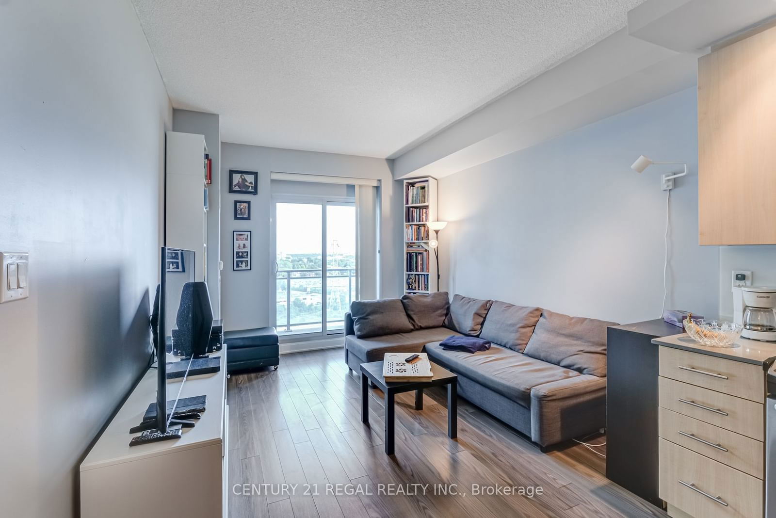 165 Legion Rd, unit 1621 for sale