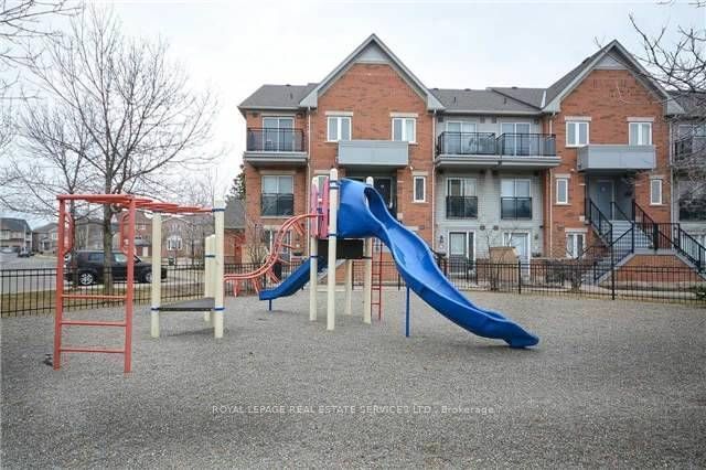 4620 Guildwood Way, unit 7 for rent