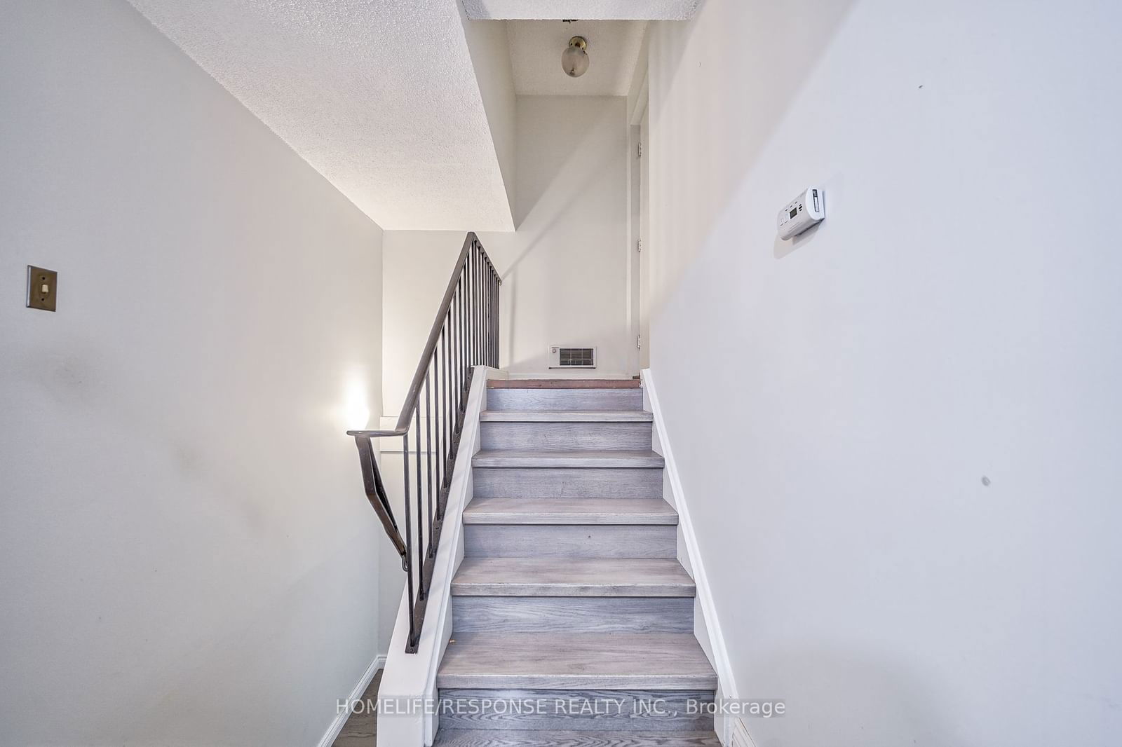 2170 Bromsgrove Road Townhomes, Mississauga, Toronto