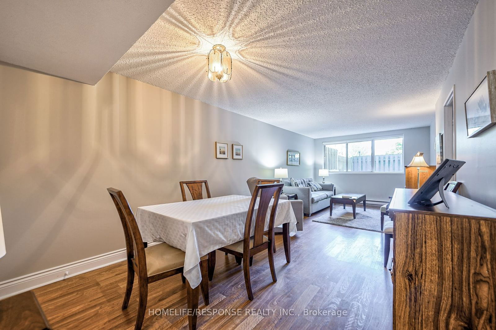 2170 Bromsgrove Road Townhomes, Mississauga, Toronto