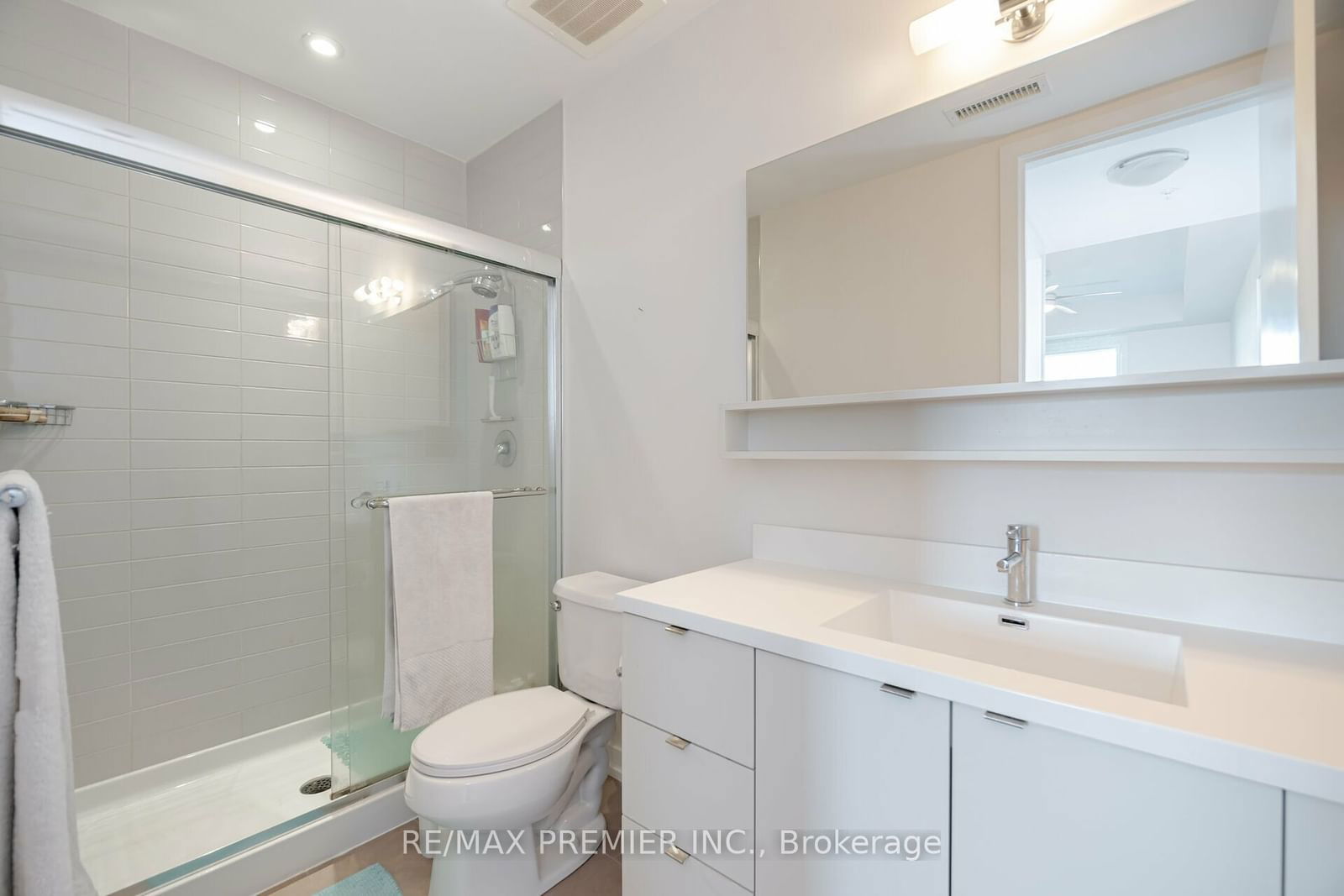 457 Plains Rd E, unit 413 for sale