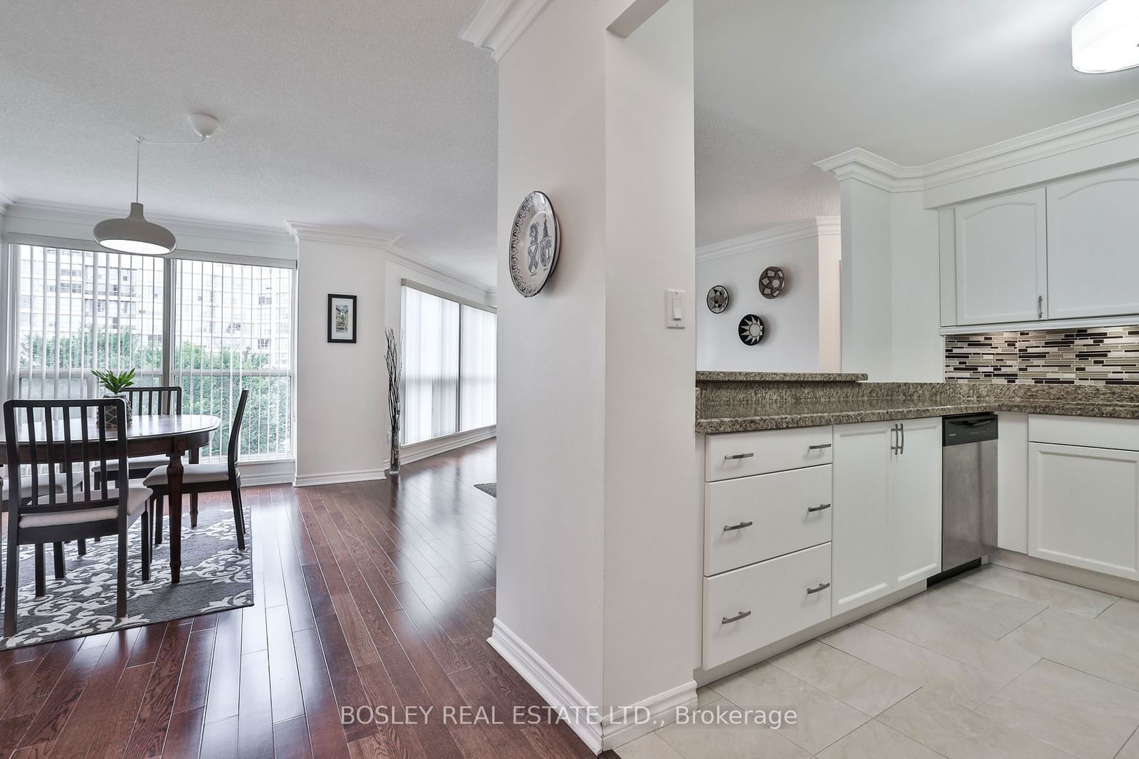 2267 Lake Shore Blvd, unit 420 for sale