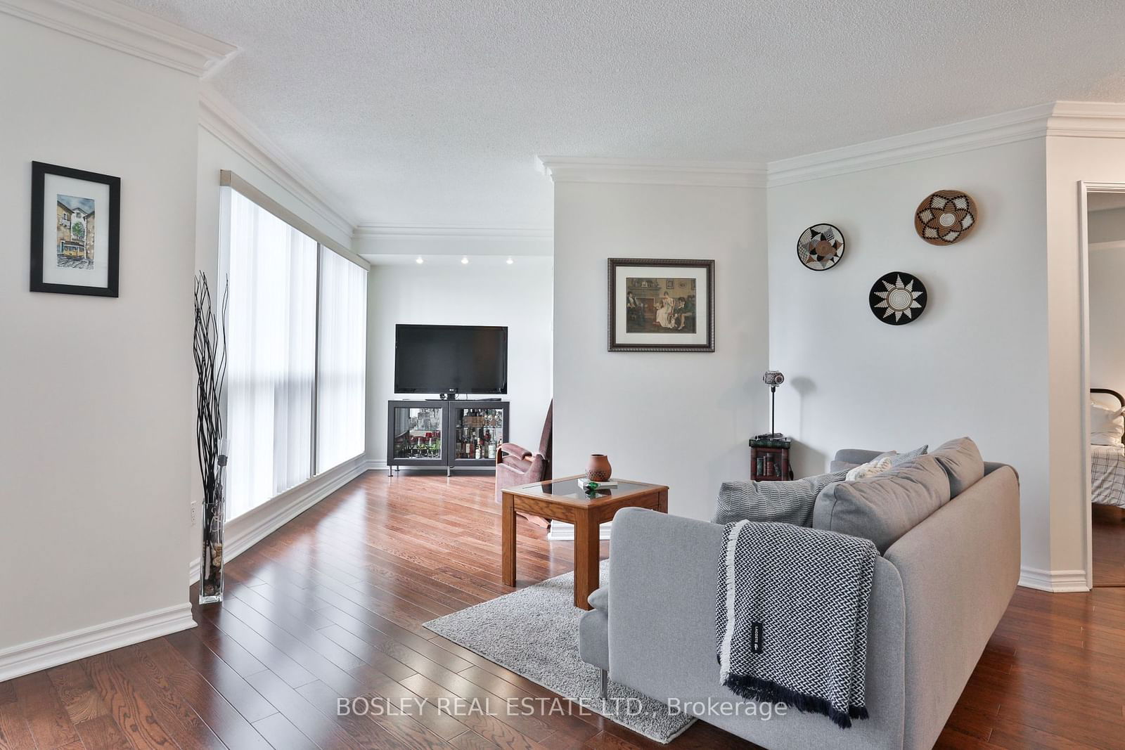 2267 Lake Shore Blvd, unit 420 for sale