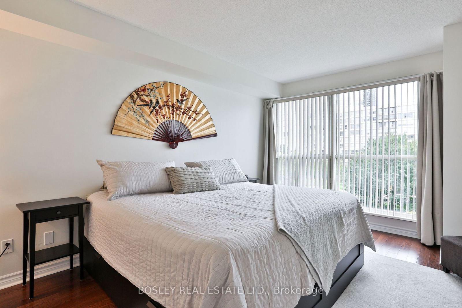 2267 Lake Shore Blvd, unit 420 for sale