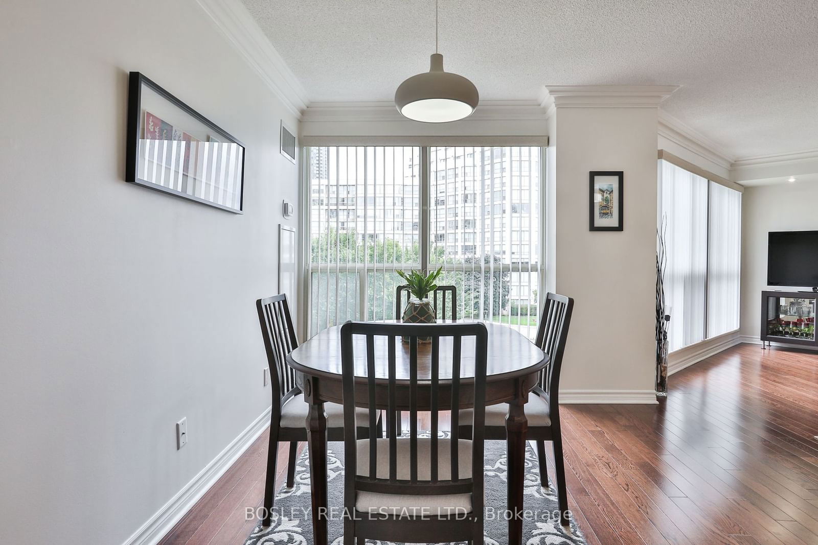 2267 Lake Shore Blvd, unit 420 for sale